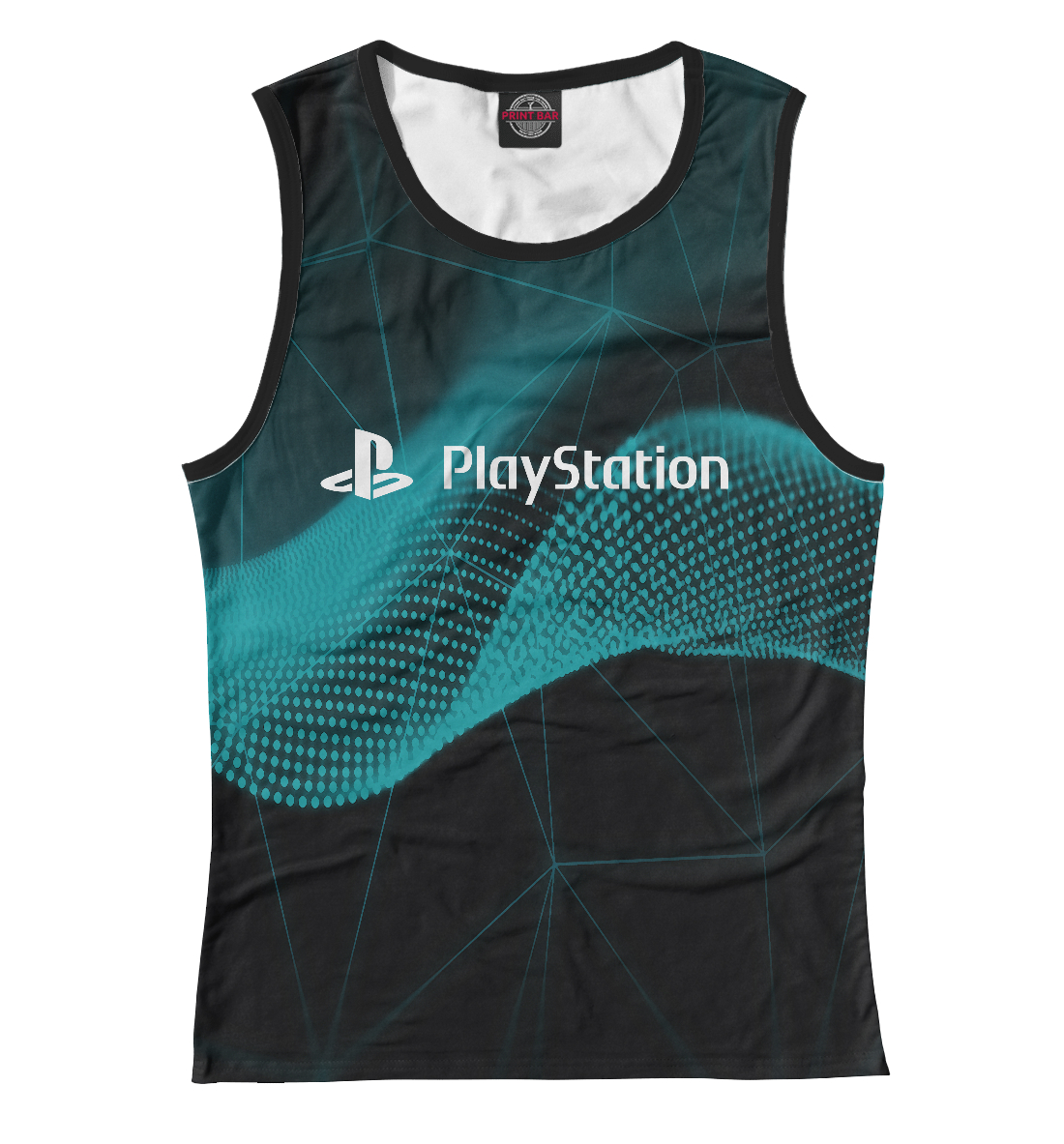 

Playstation Network