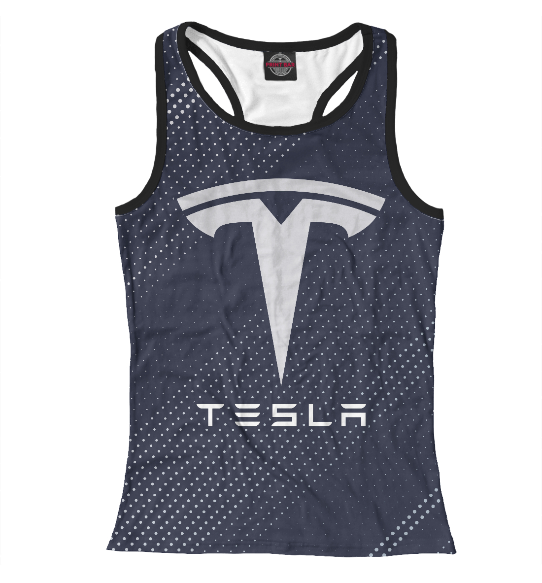 

Tesla / Тесла