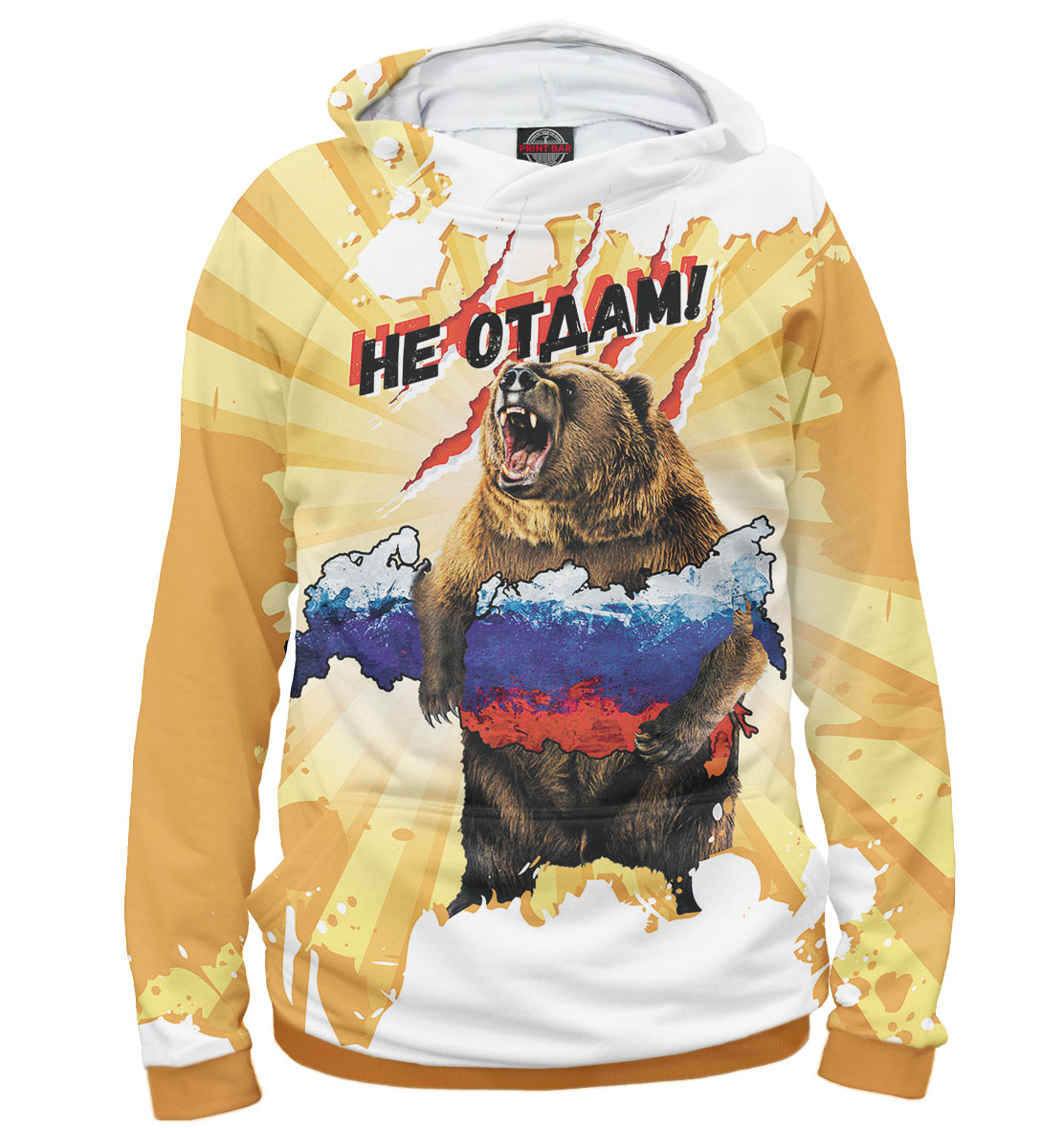 

Россия