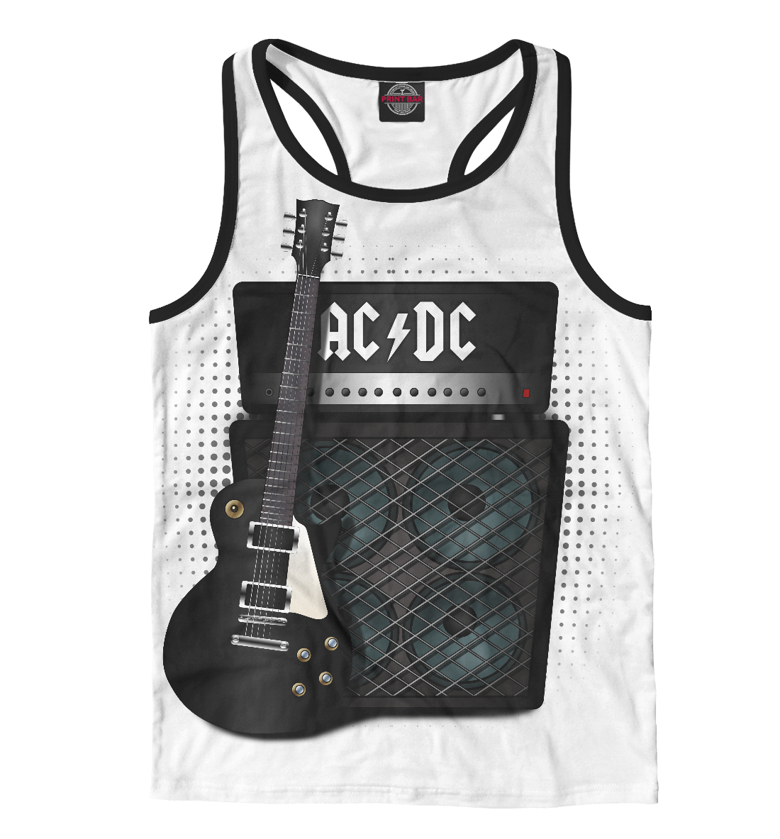 

AC/DC