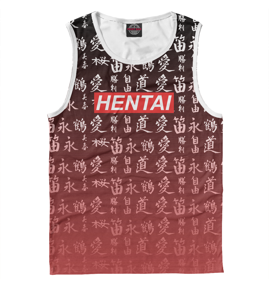 

Hentai