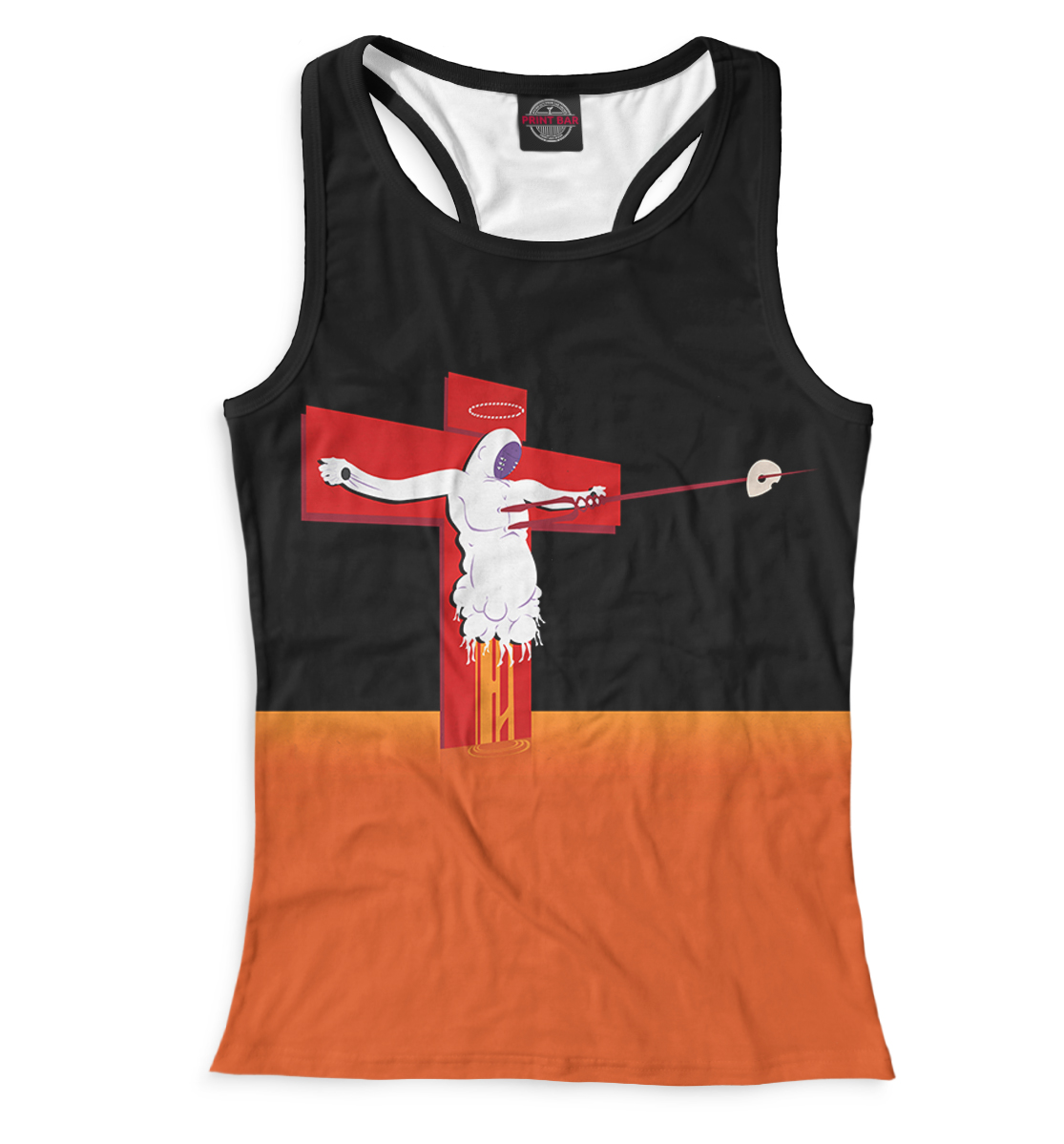 

Neon Genesis Evangelion