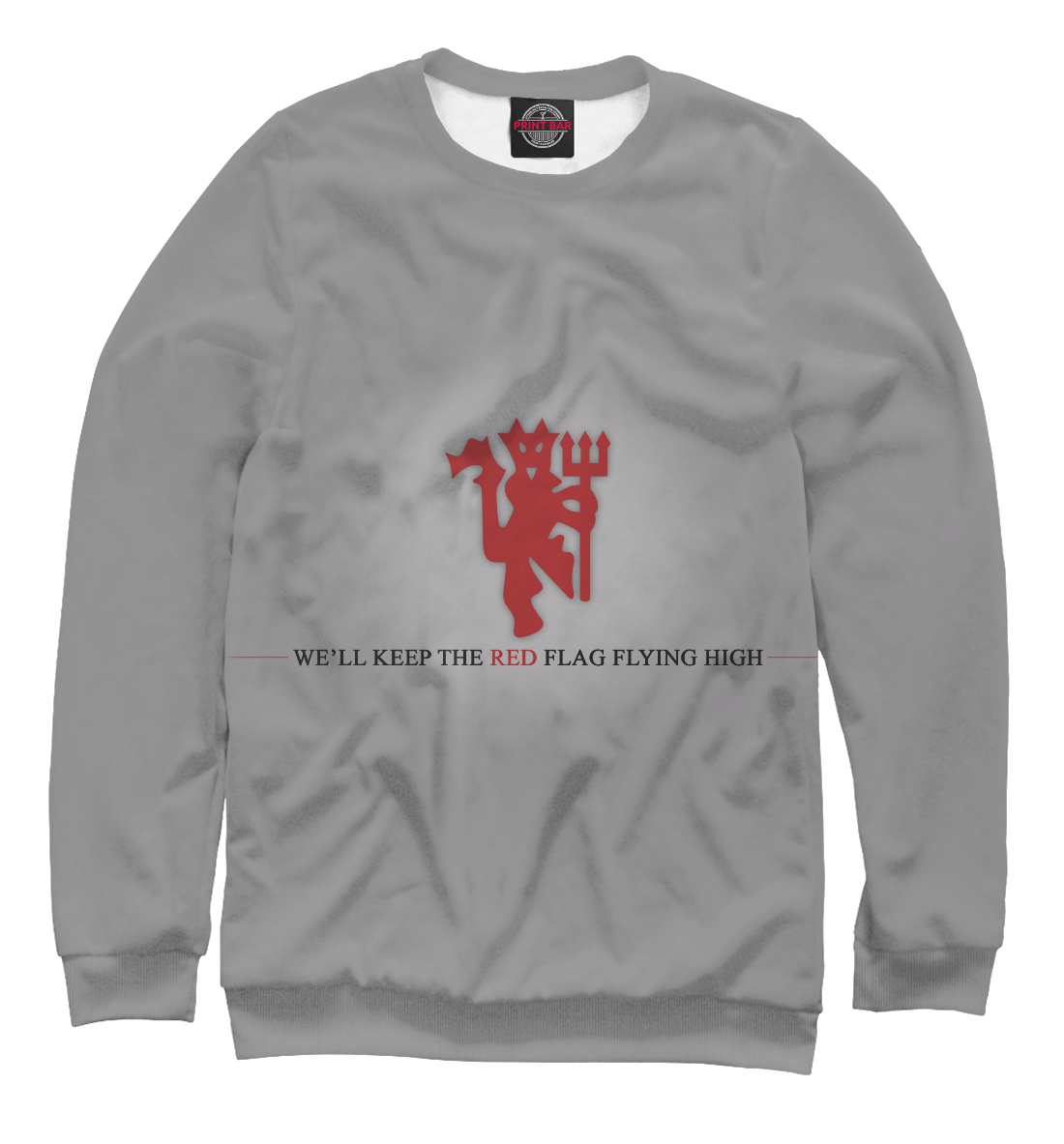 

Manchester United