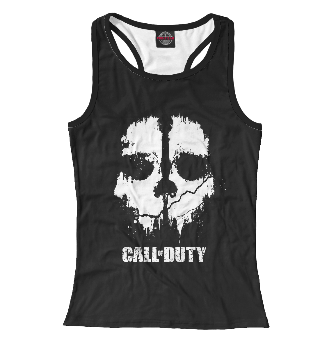 

Call of Duty
