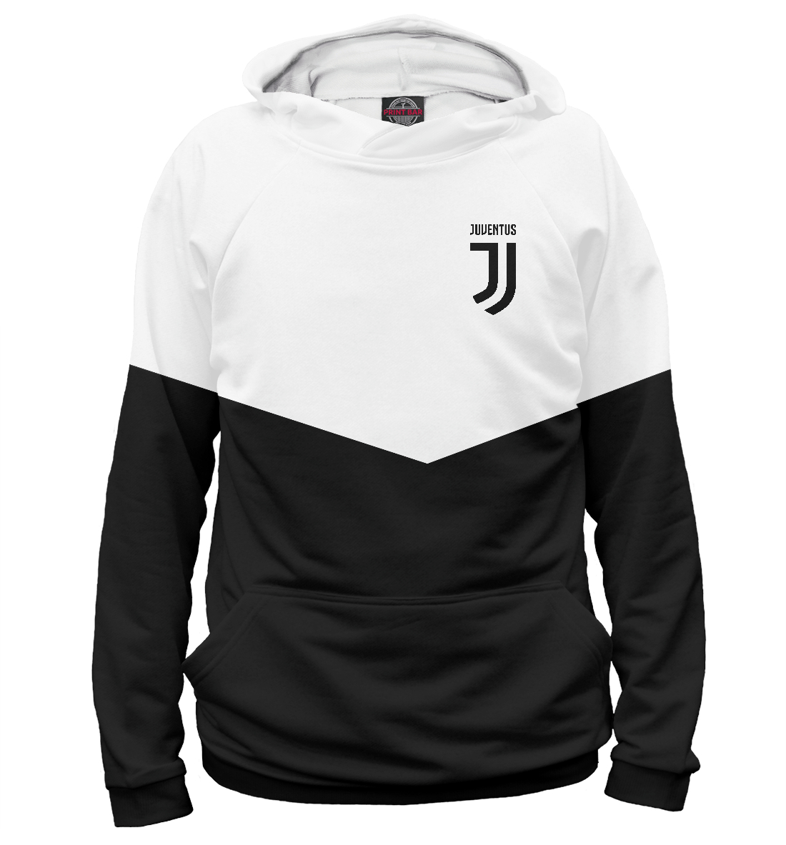 

Juventus