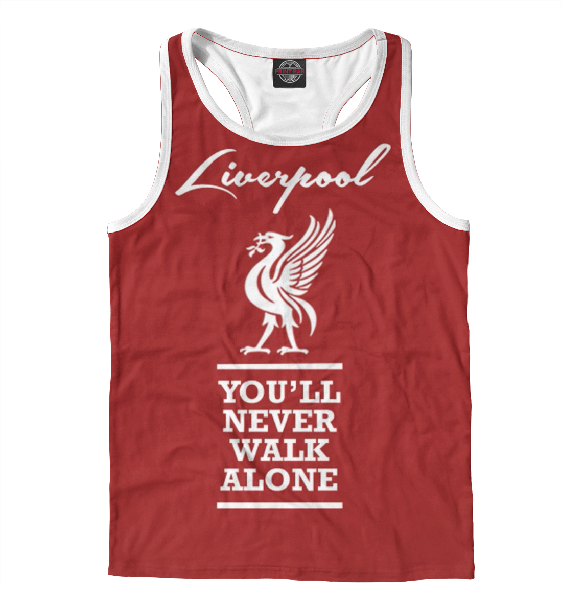 

Liverpool