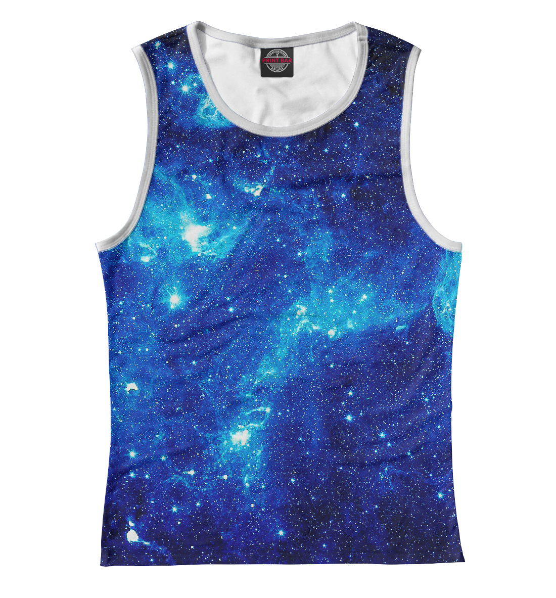 

Space