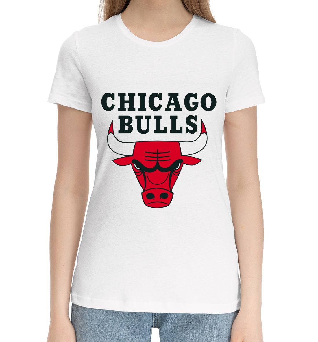 

Chicago Bulls