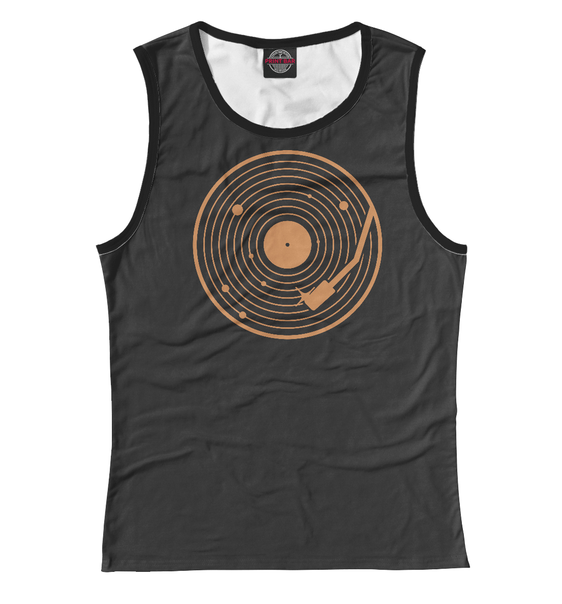 

Солнечная пластинка