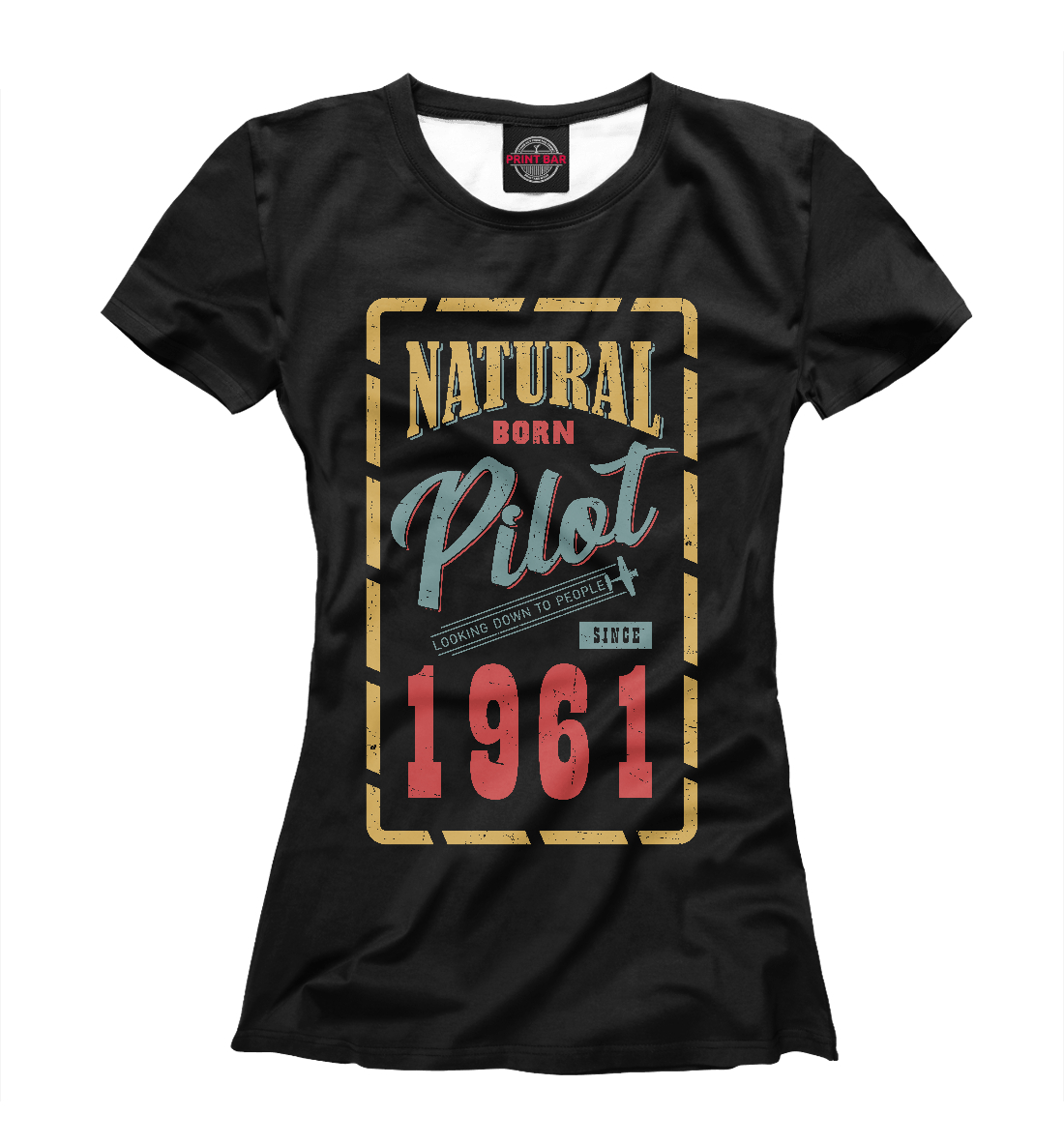 

1961