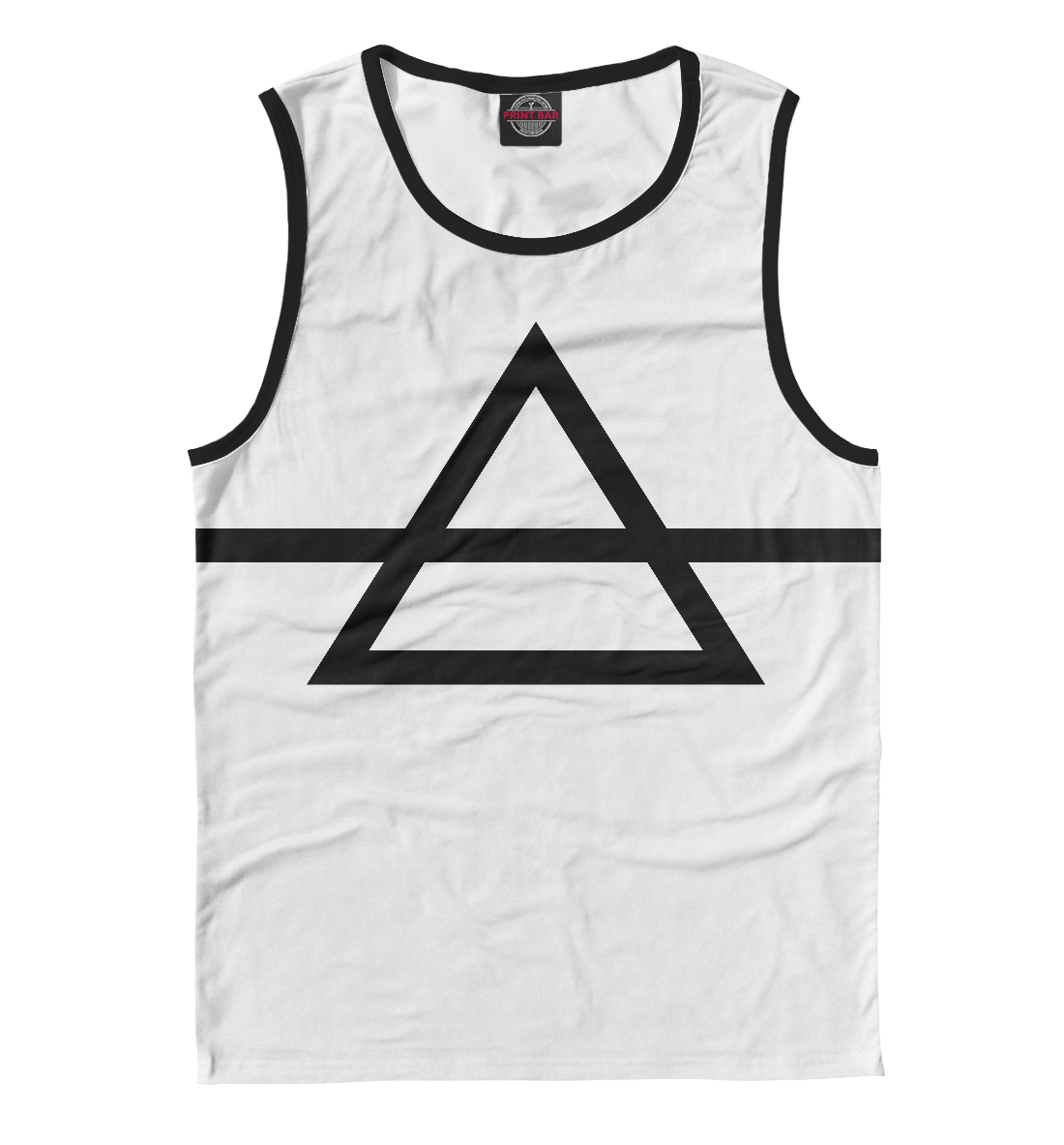 

Thirty Seconds To Mars