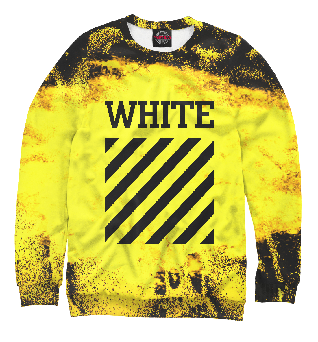 

Off-White