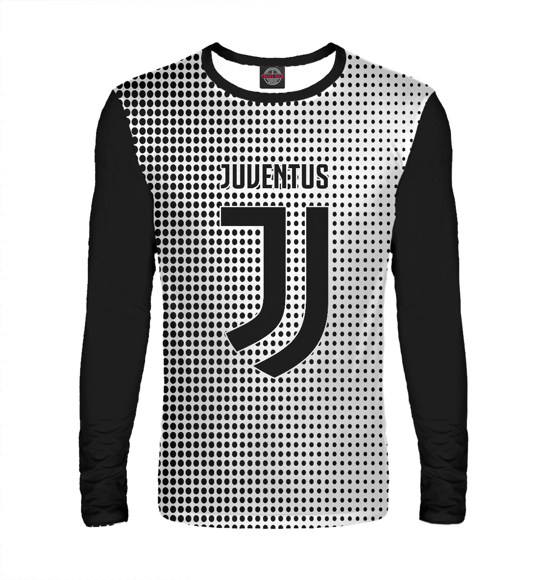 

Juventus