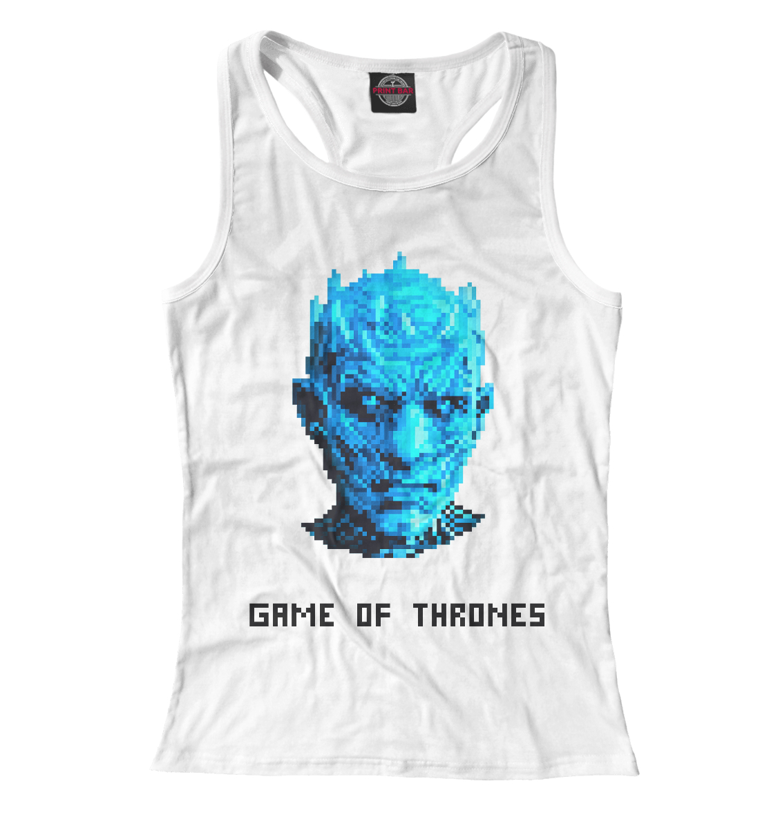 

Game of Thrones