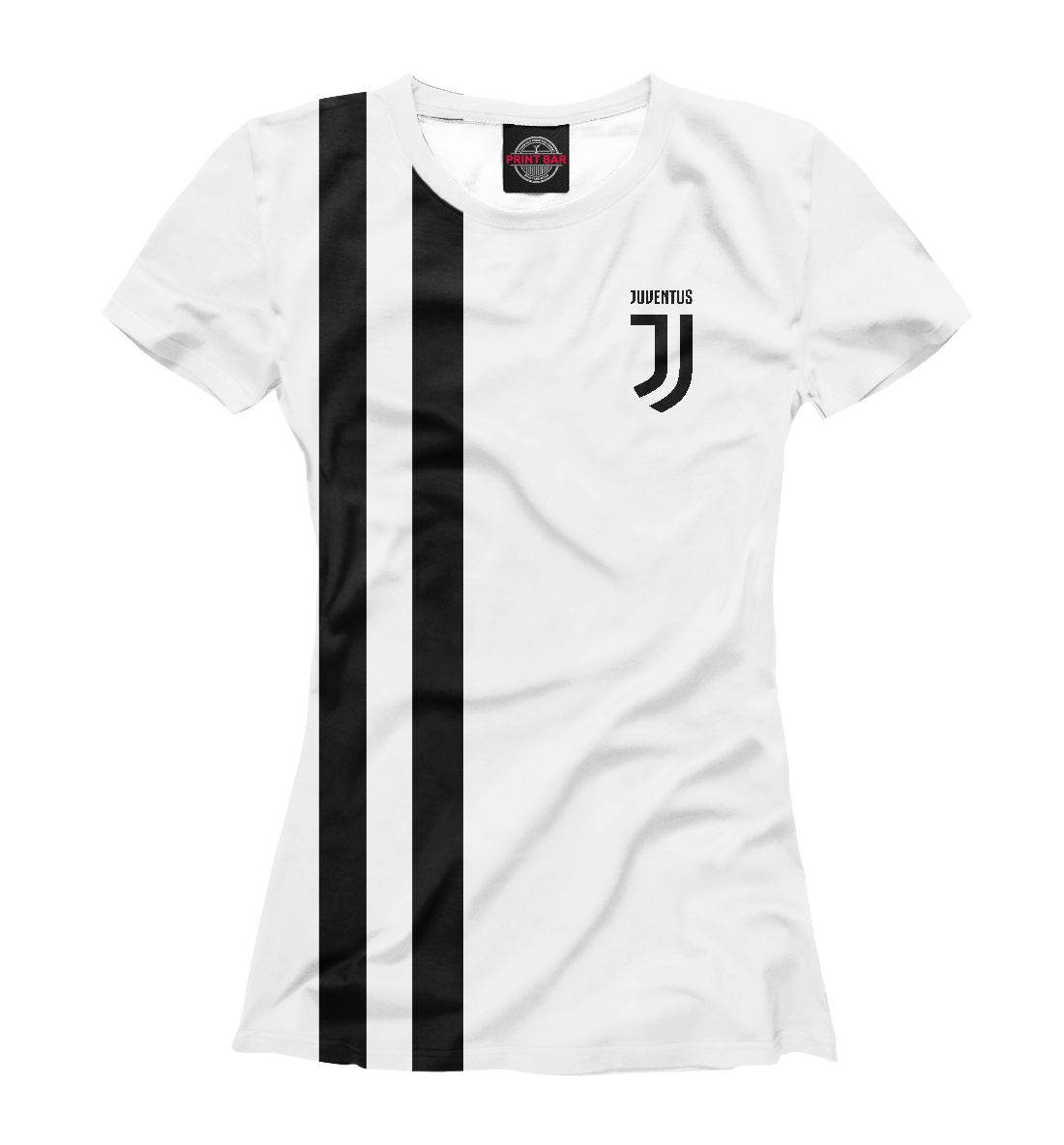 

FC Juventus Lines