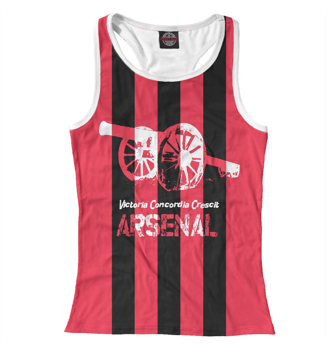 

FC Arsenal