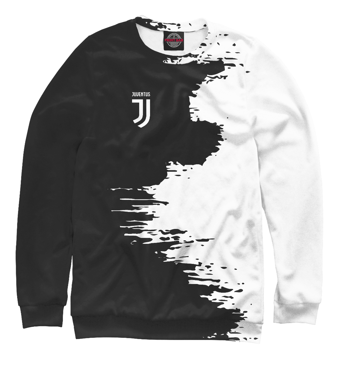 

Juventus