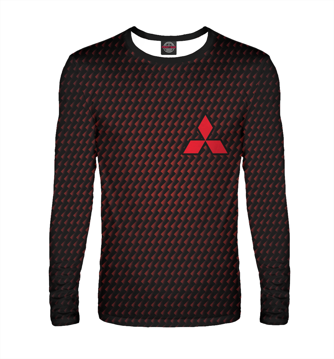 

Mitsubishi / Митсубиси