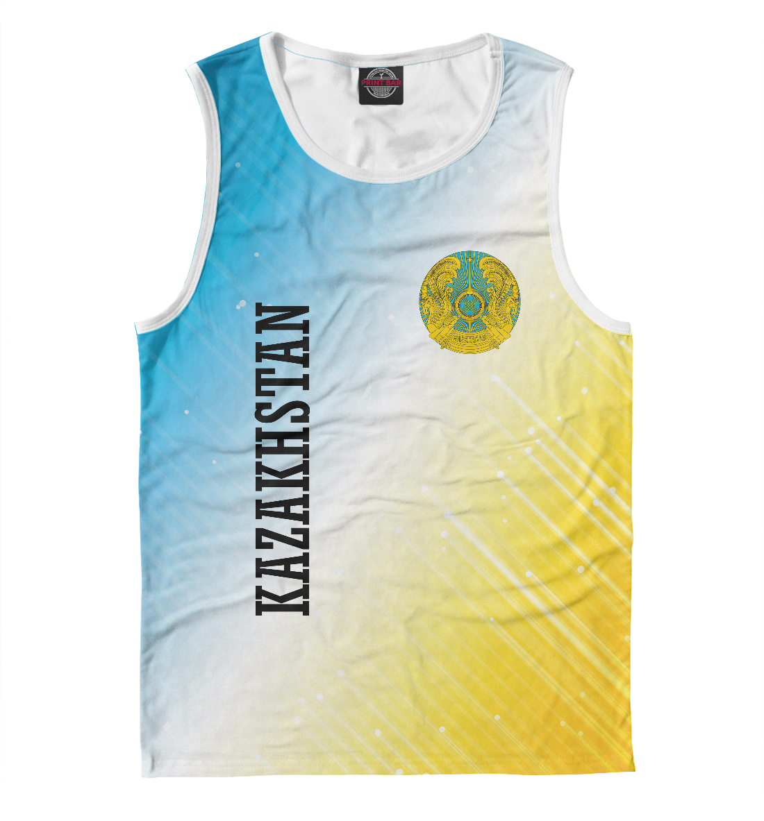 

Kazakhstan / Казахстан