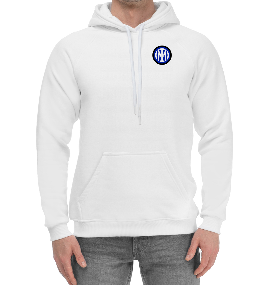 

Inter