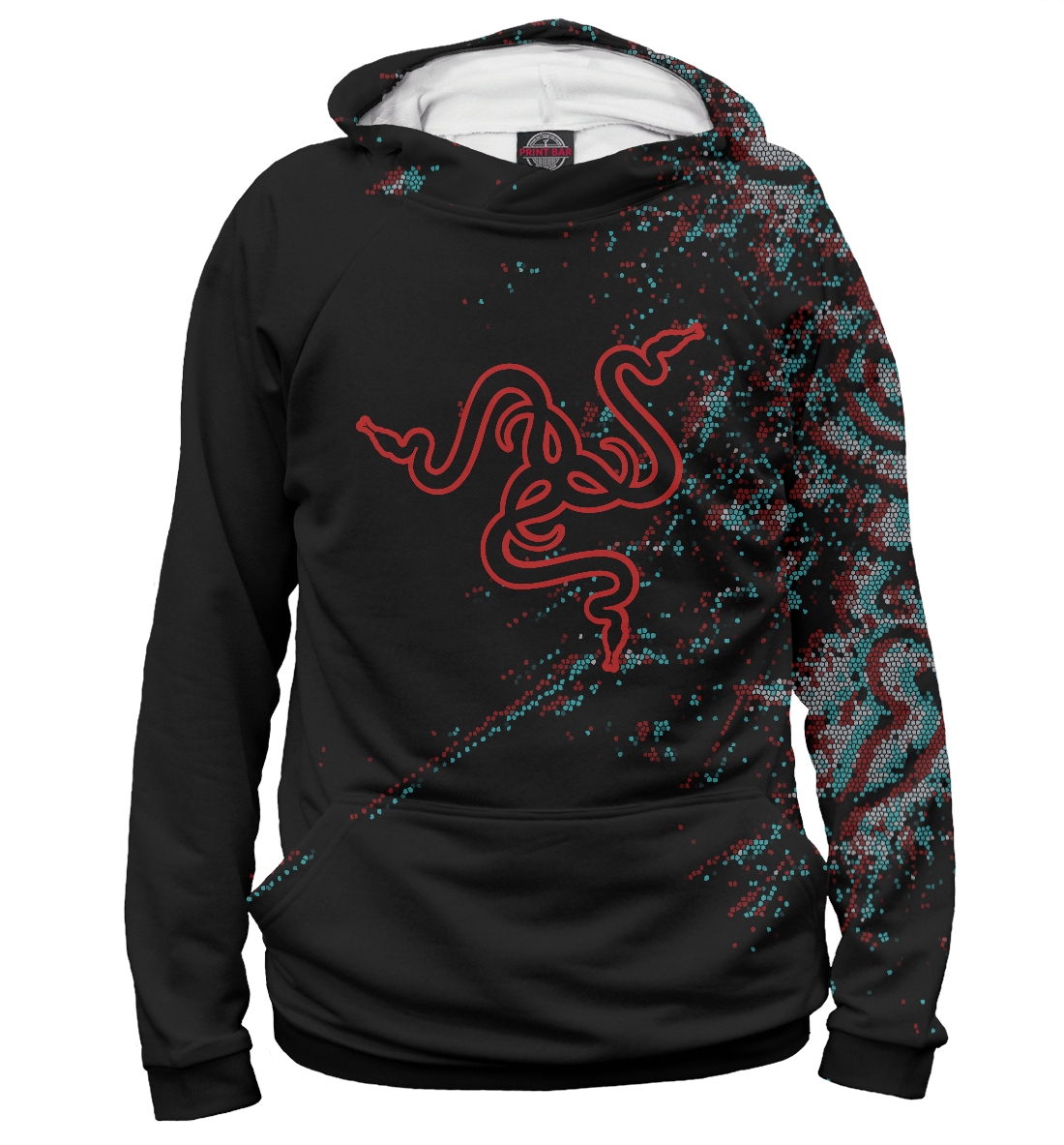 

RAZER