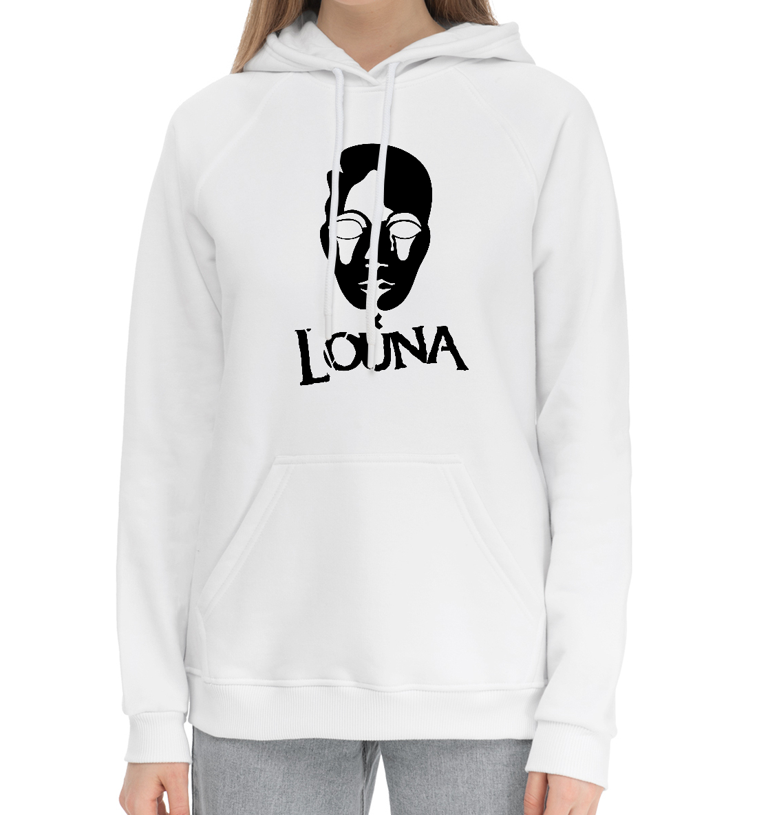 

Louna