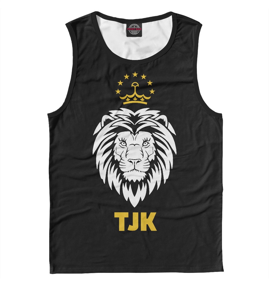 

Таджикистан