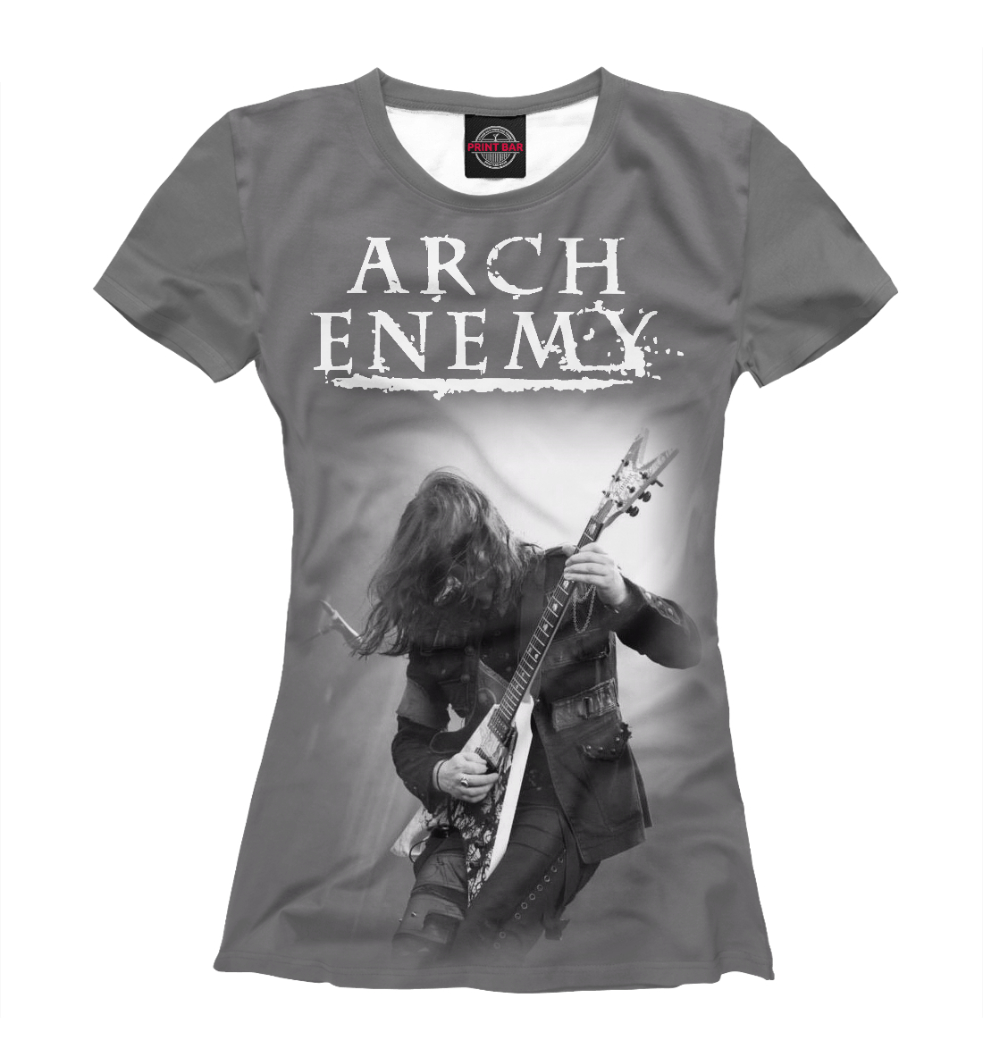 

Micahel Amott