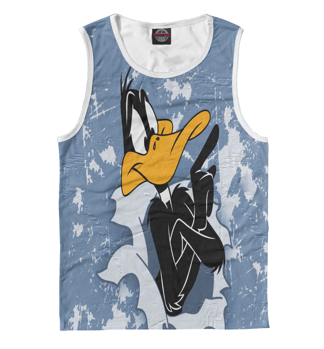 

Looney Tunes