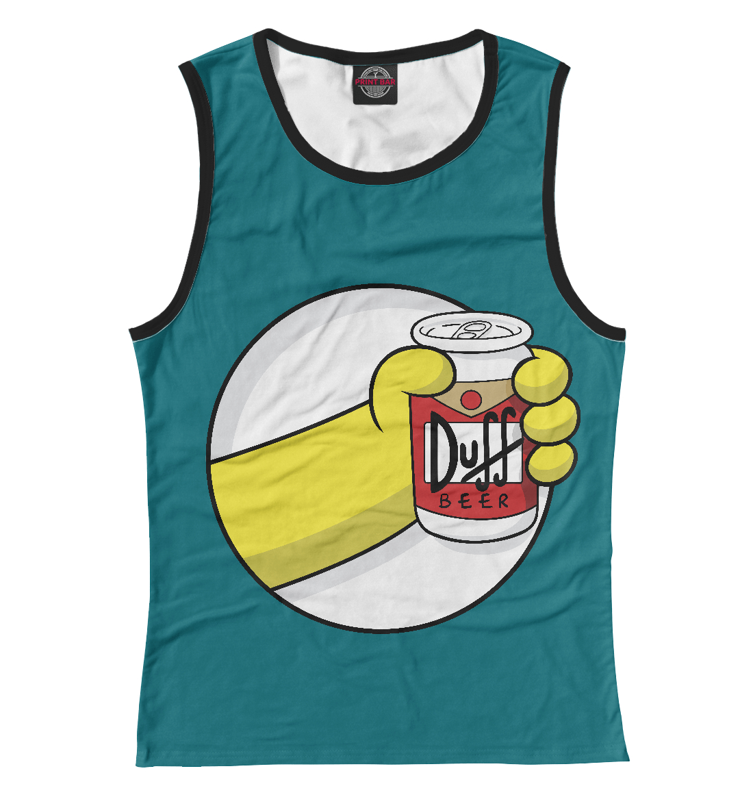 

Duff