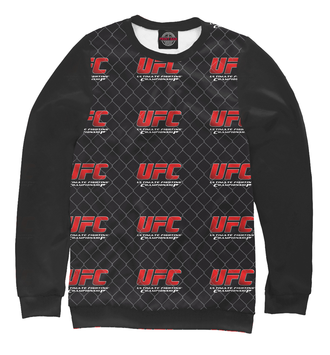 

UFC