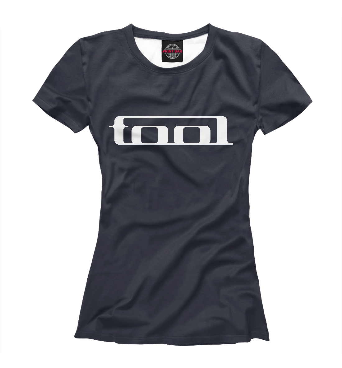 

Tool