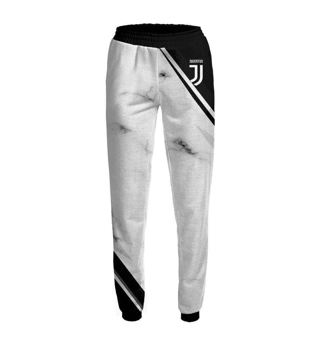 

Juventus 2018