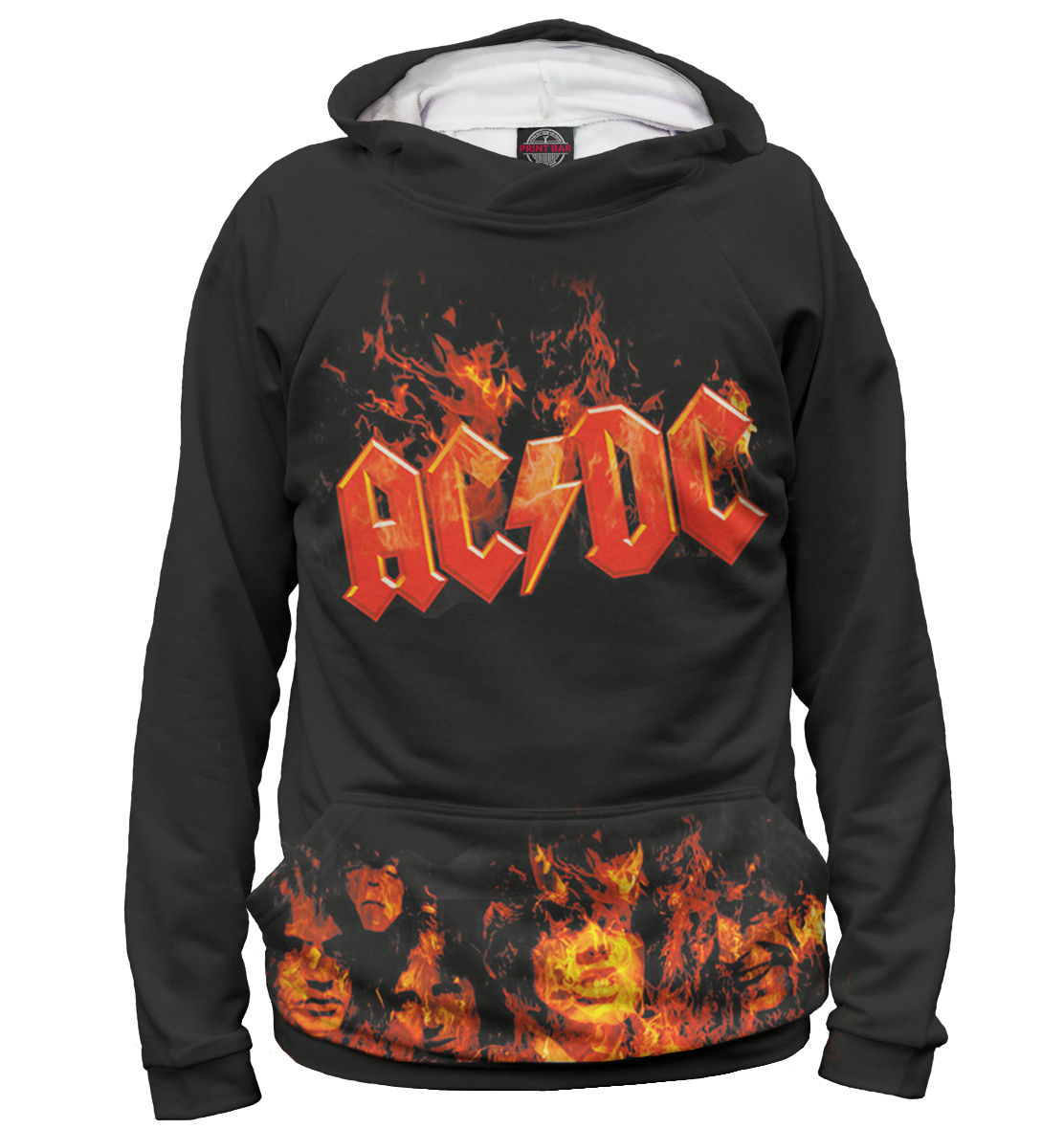 

AC/DC
