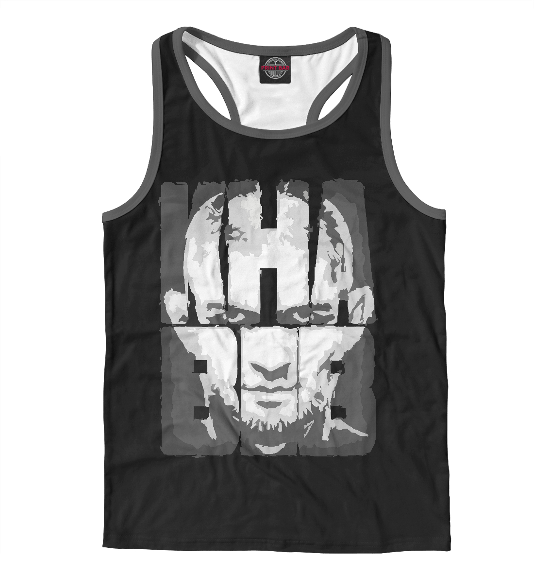 

KHA-BIB