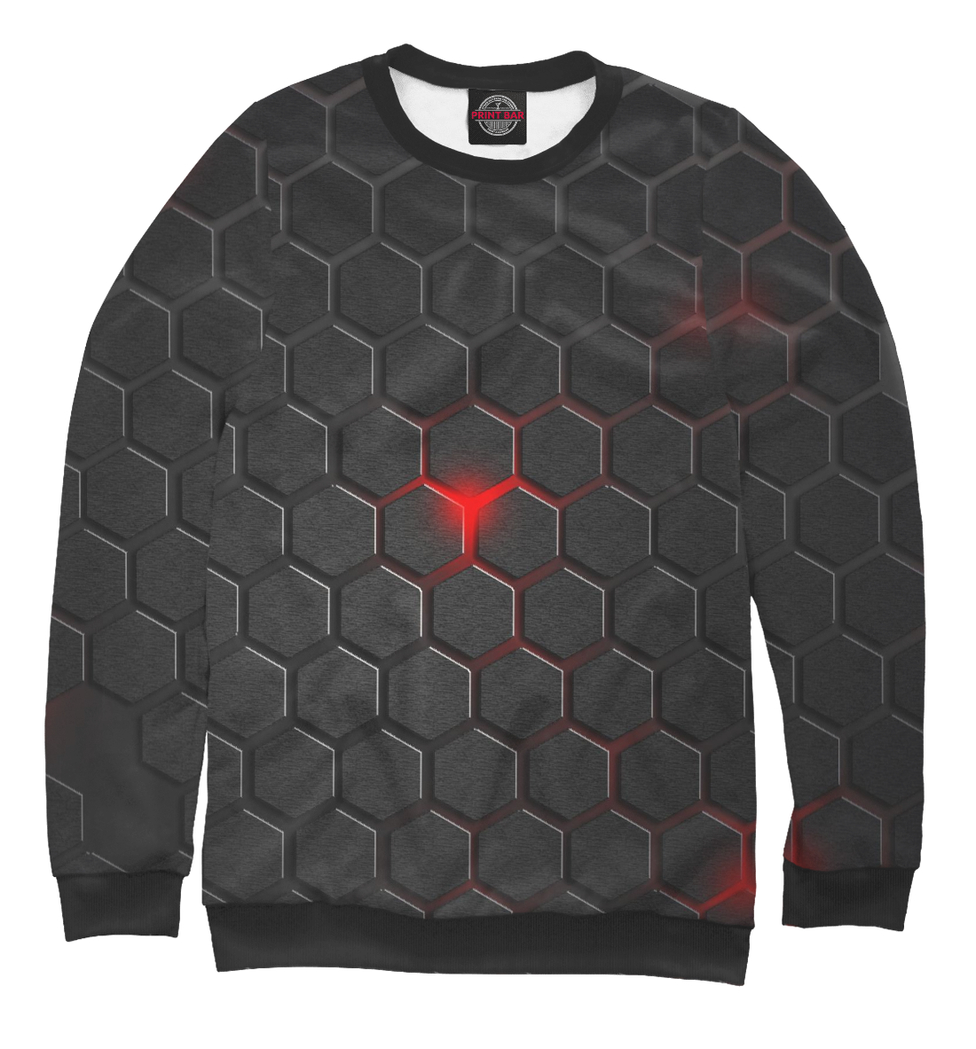 

crysis