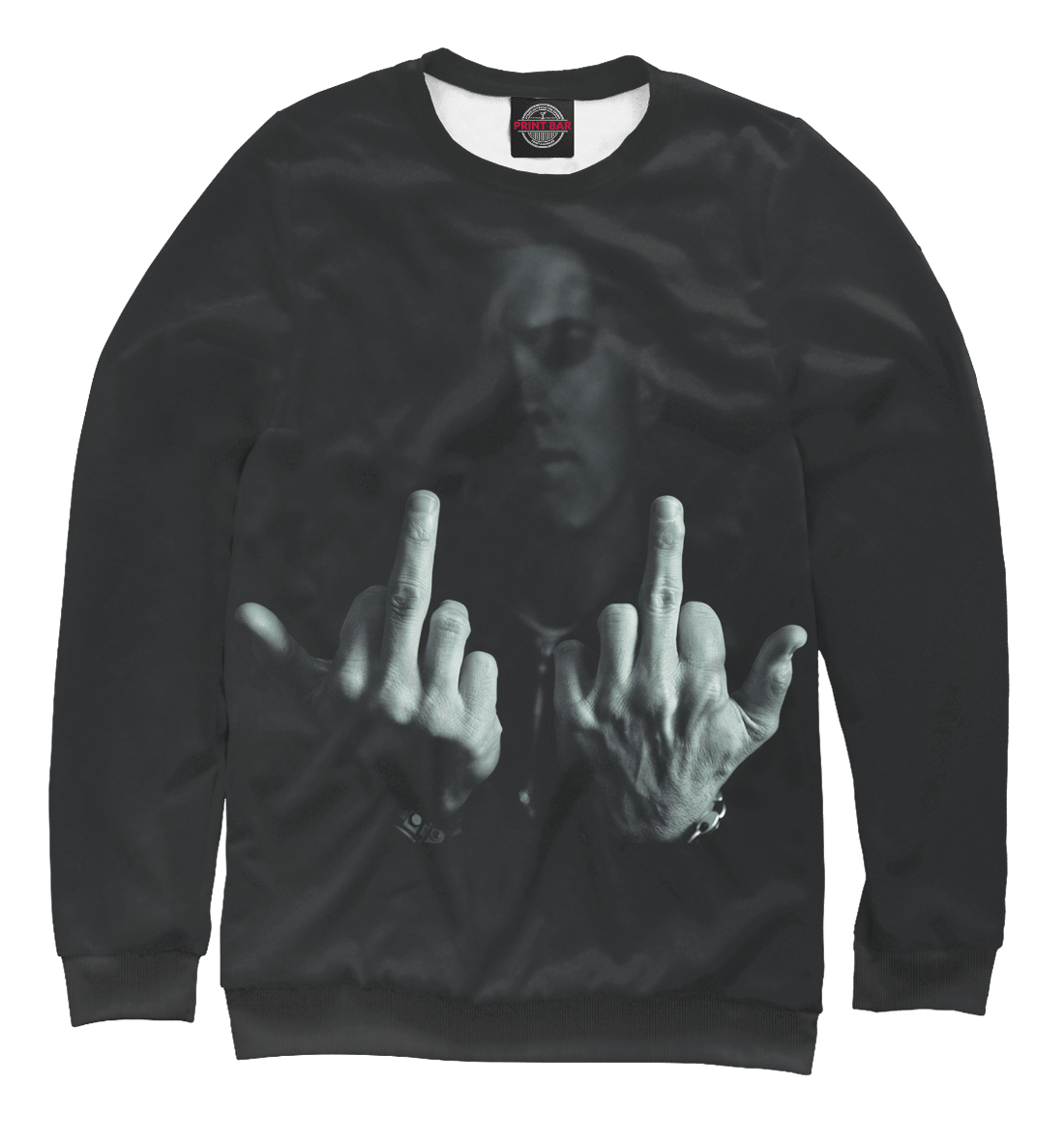 

eminem