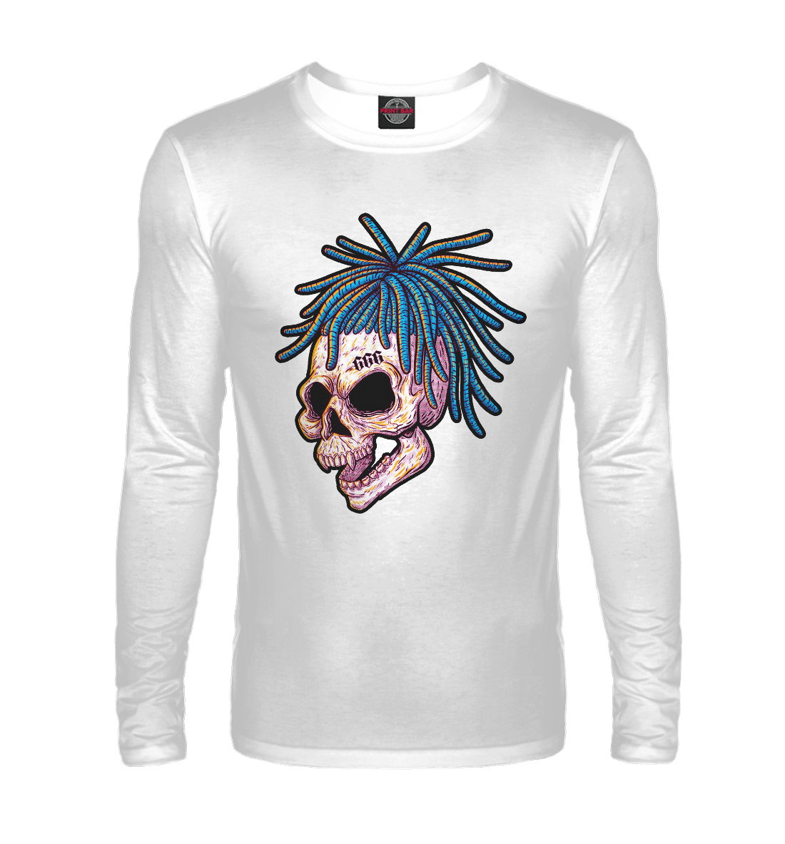 

Моргенштерн