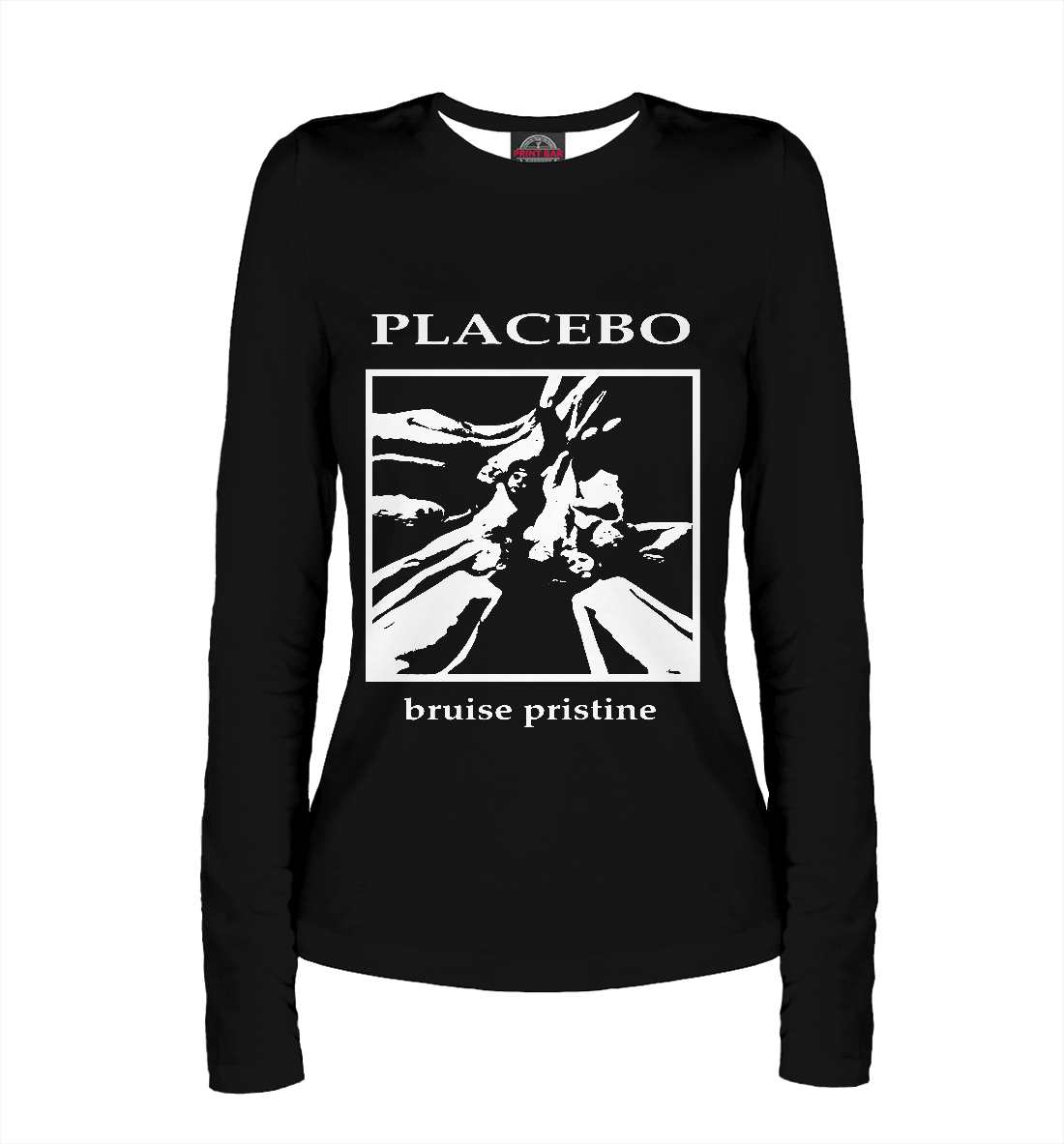 

Placebo