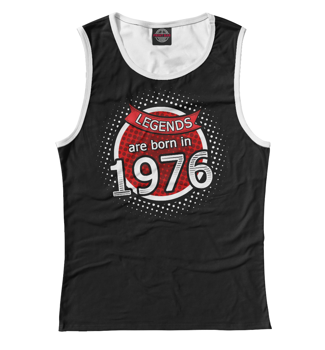 

1976