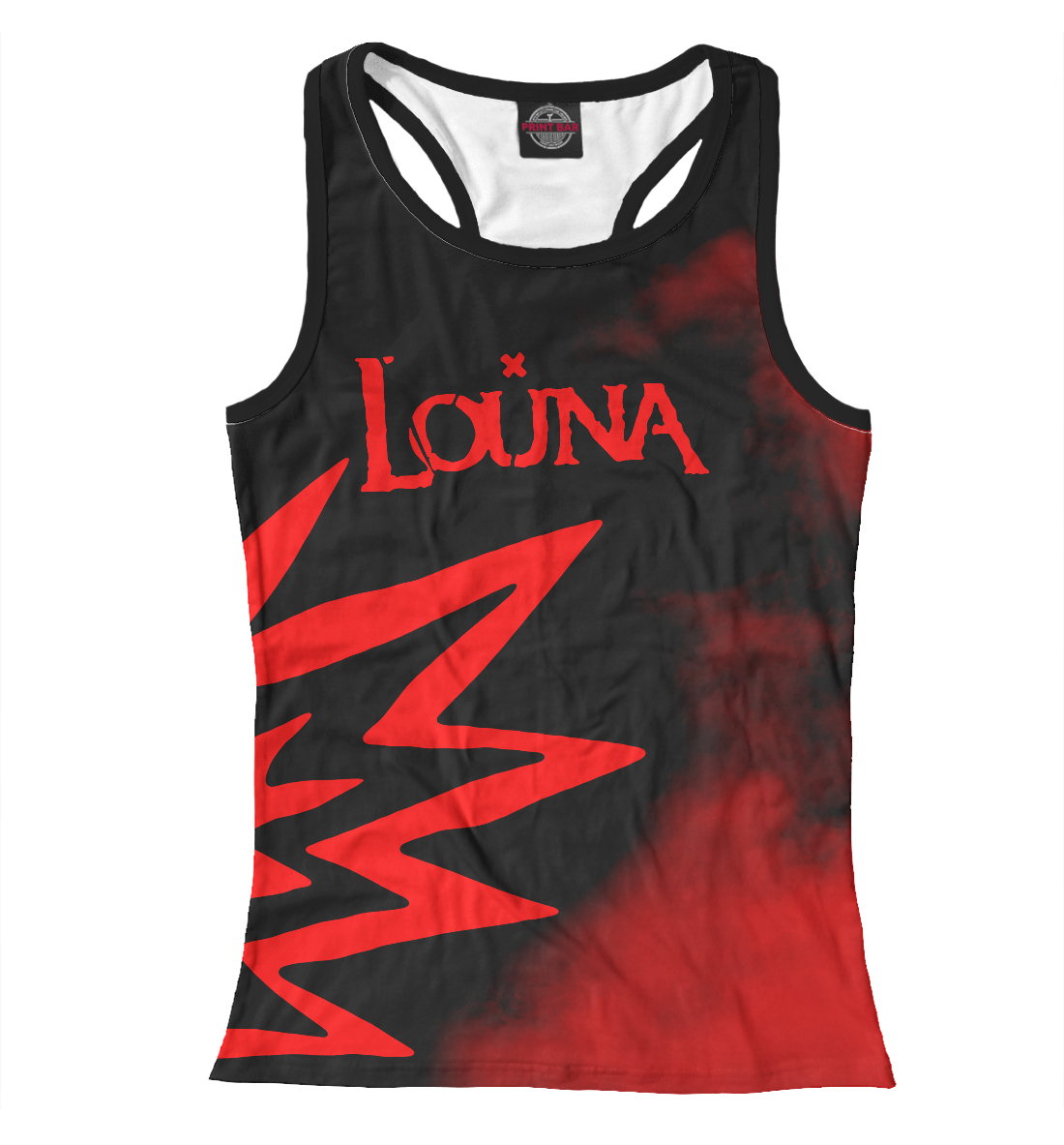 

Louna