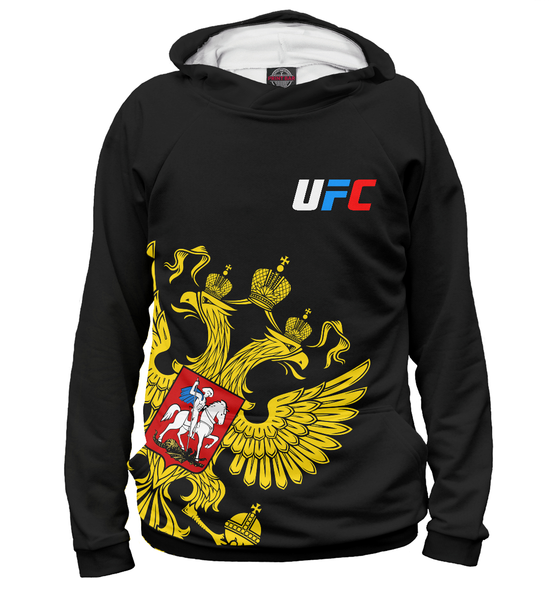 

UFC