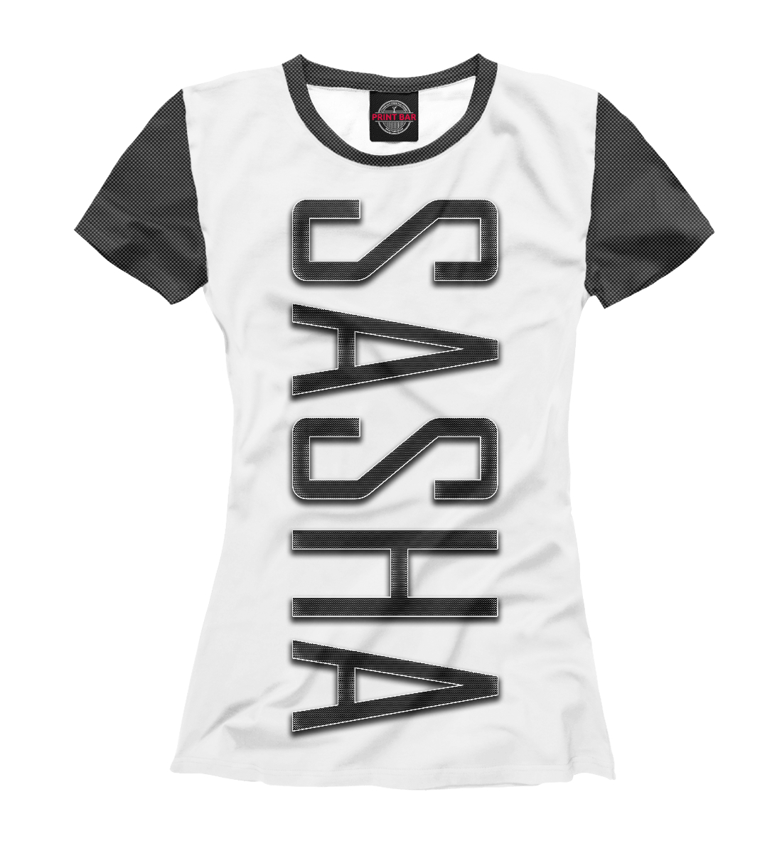 

Sasha-carbon