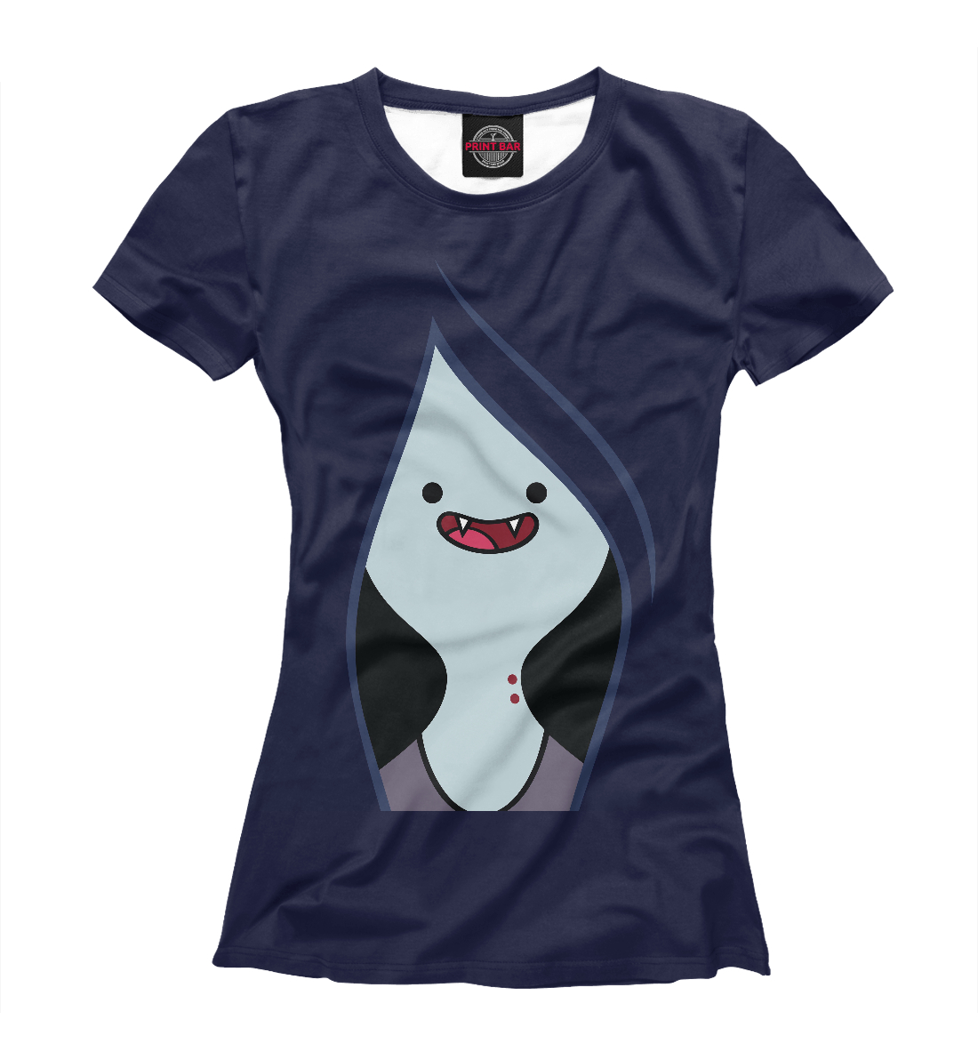 

Adventure Time
