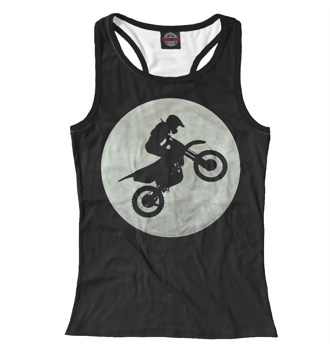

Dirt Bike Motocross