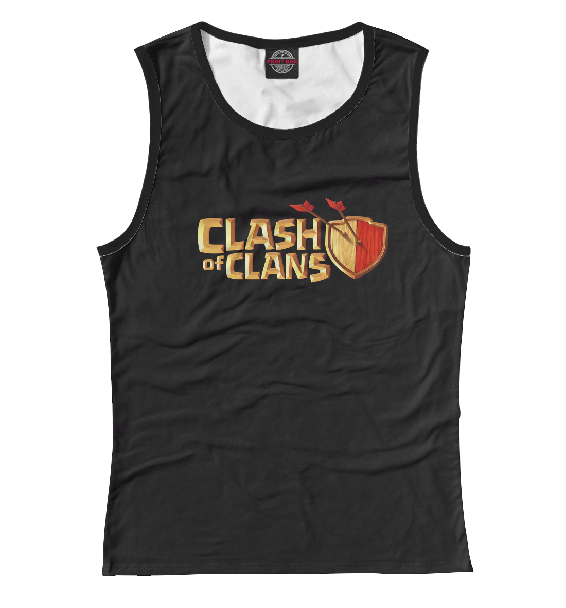 

Clash of Clans