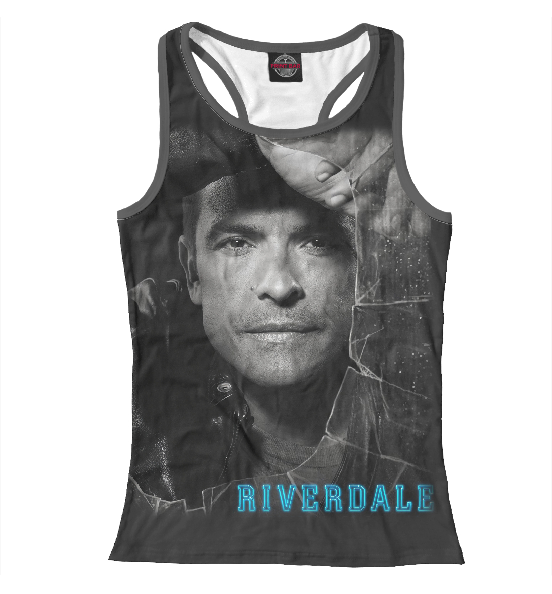 

Riverdale