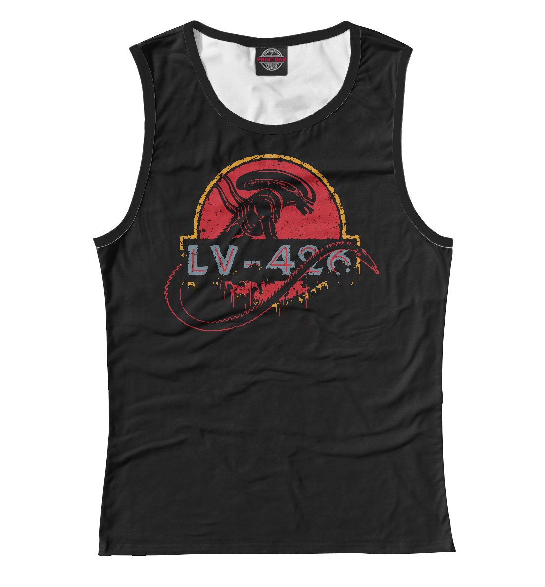 

LV-426