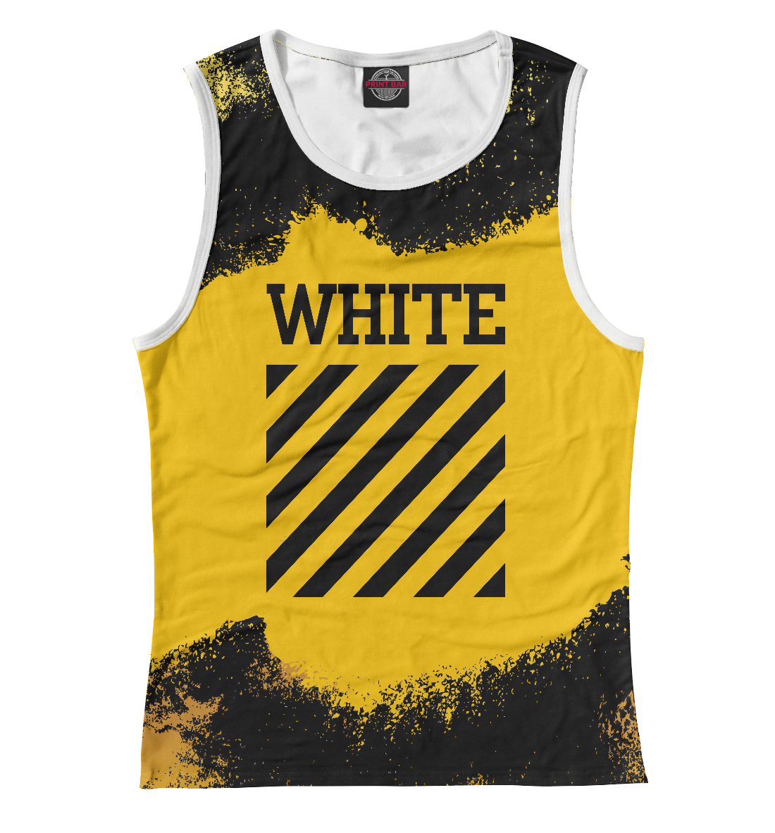 

Off-White