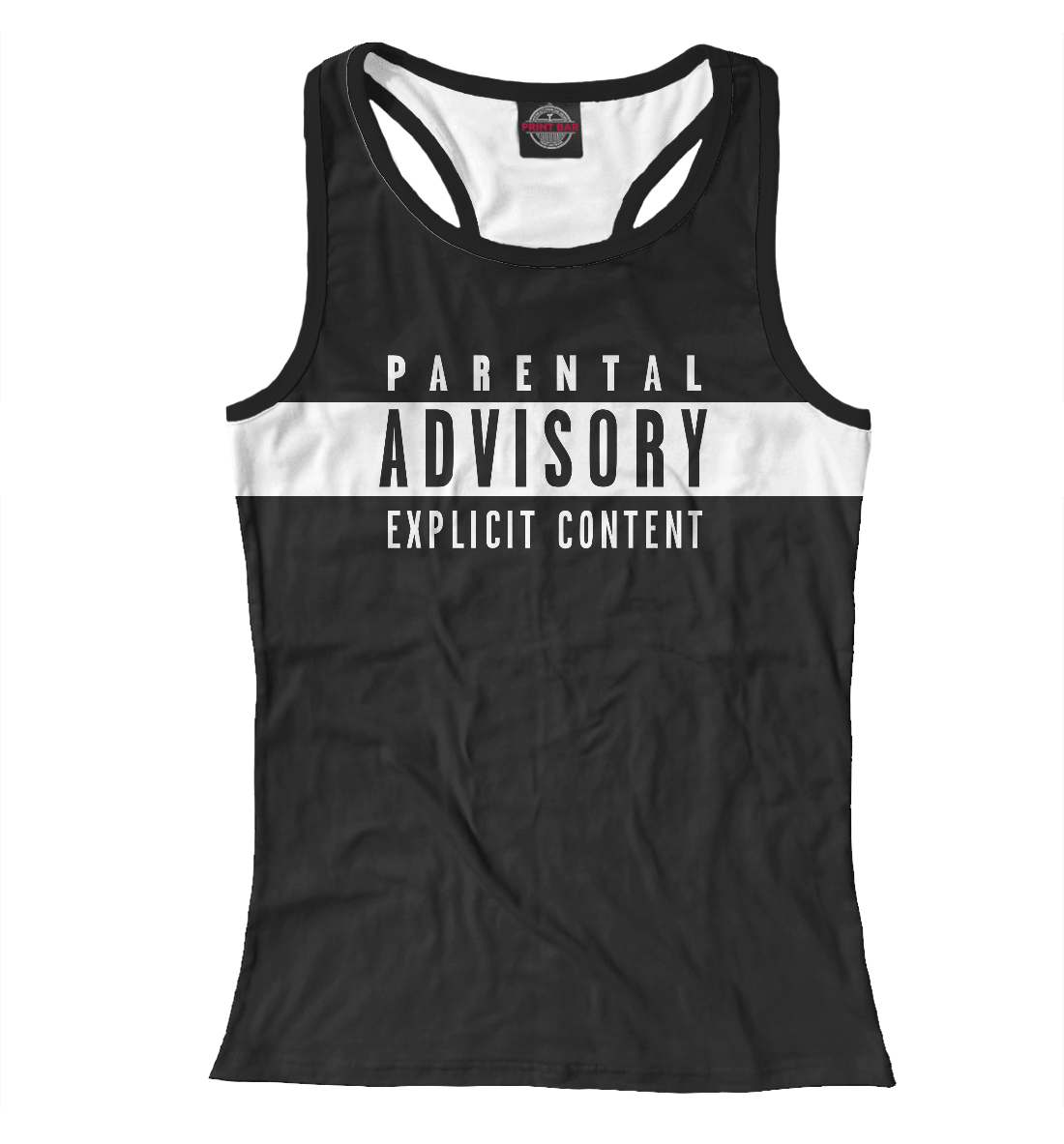 

Explict Content